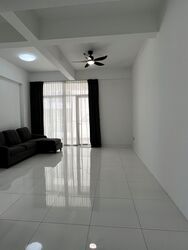 Rangoon 88 (D8), Apartment #425975881